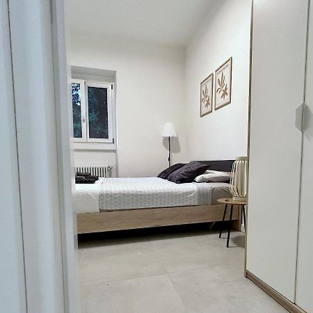 The Charming Suite - Few Steps From The Lake! ルガーノ エクステリア 写真