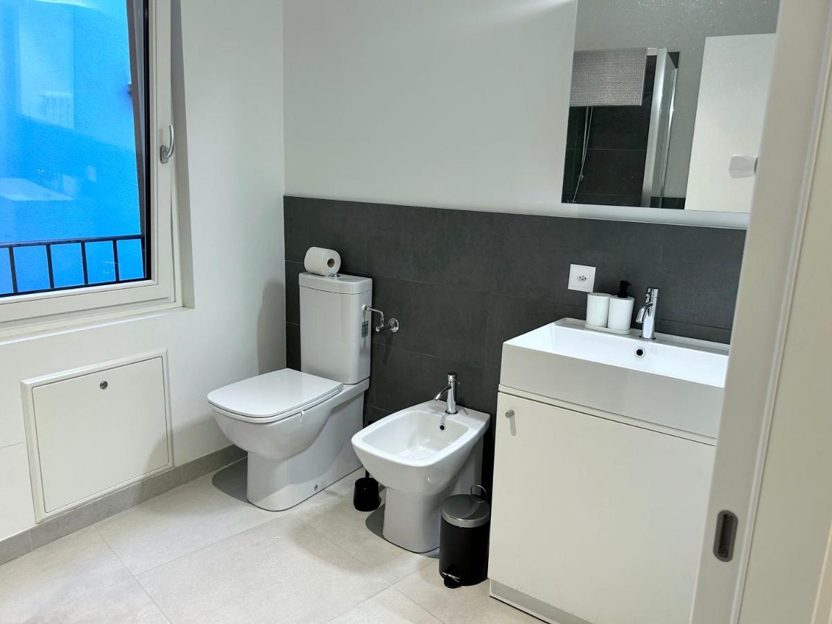 The Charming Suite - Few Steps From The Lake! ルガーノ エクステリア 写真