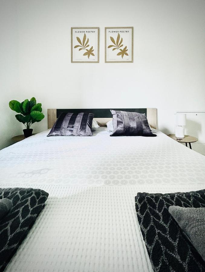 The Charming Suite - Few Steps From The Lake! ルガーノ エクステリア 写真